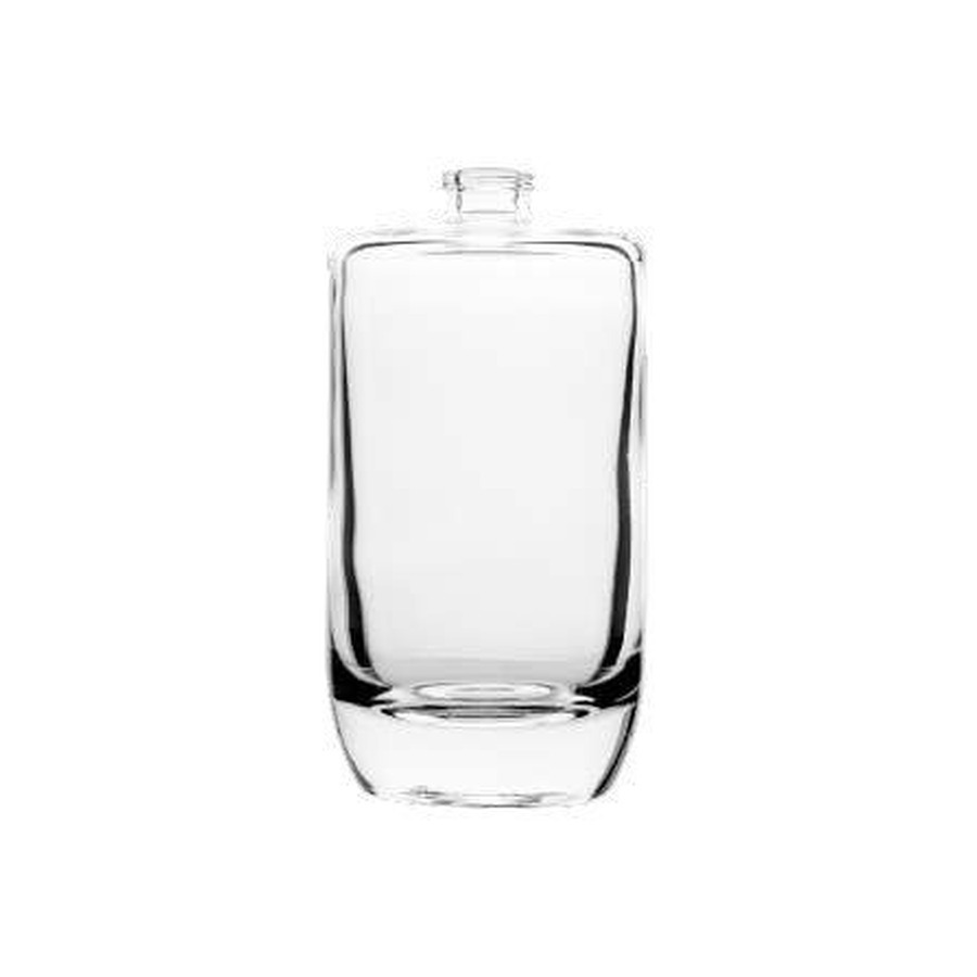 E10 perfume bottle