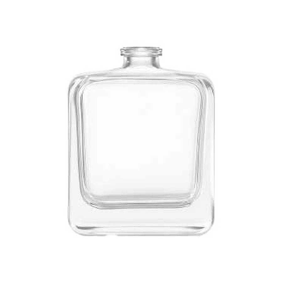 E116 perfume bottle