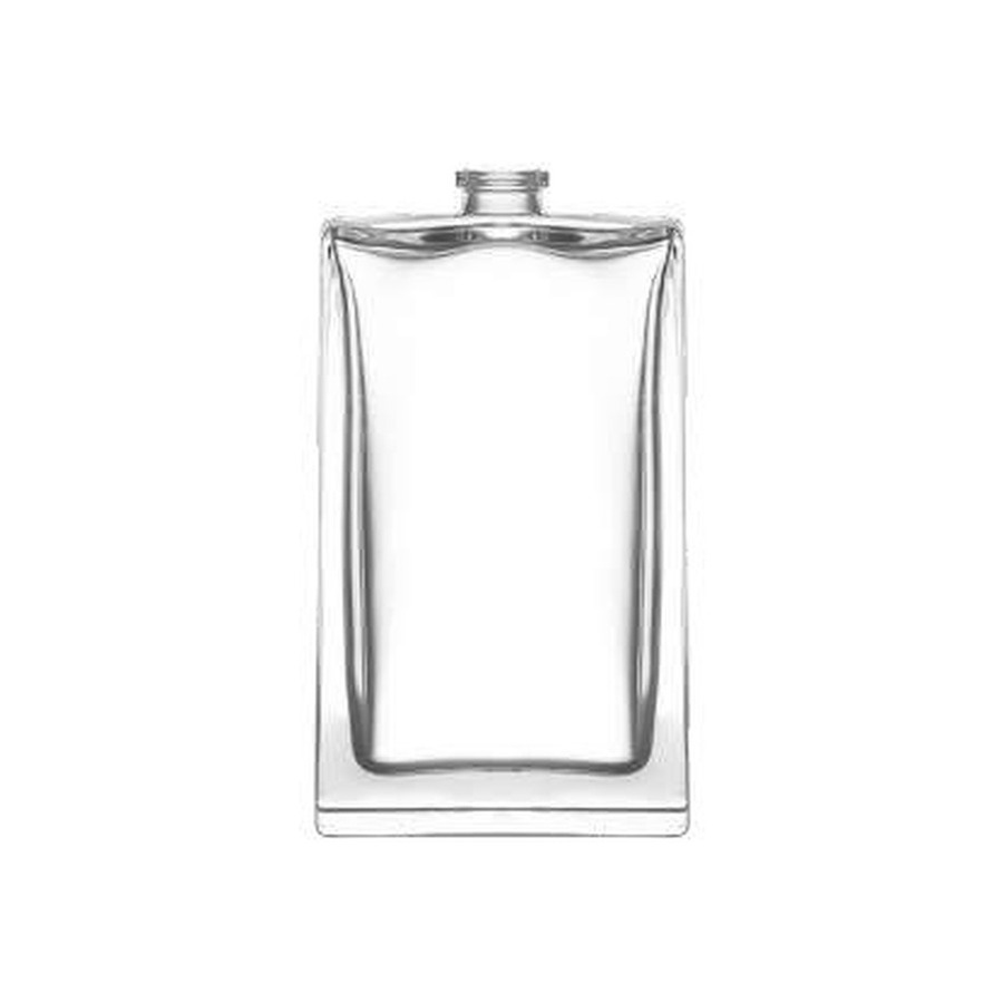 E121 perfume bottle