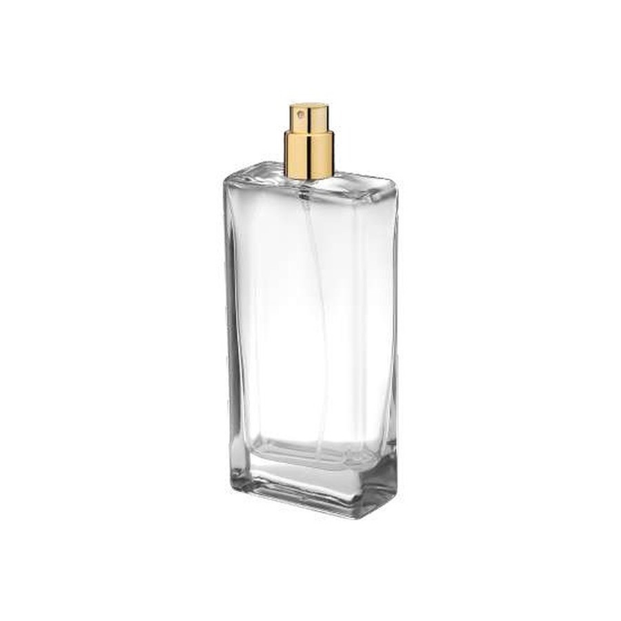 E124 perfume bottle