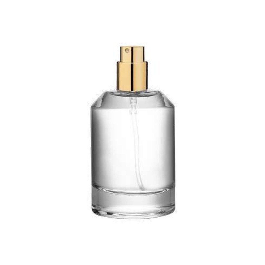 E137 perfume bottle