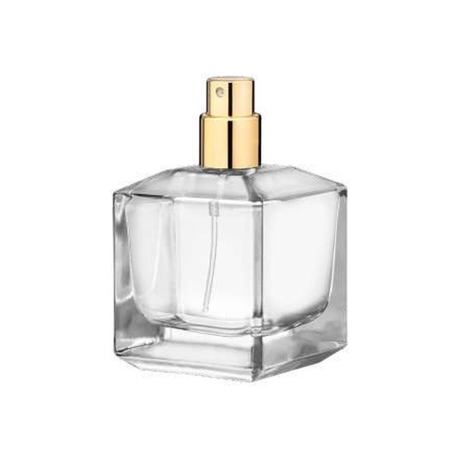 E148 perfume bottle