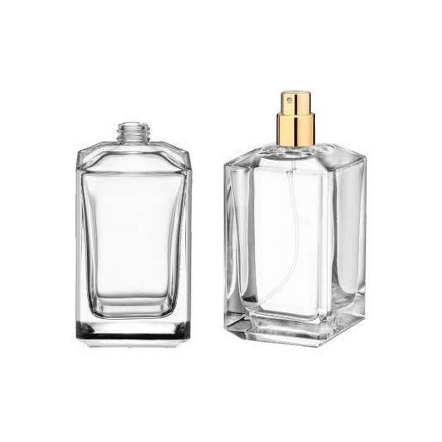 E149 perfume bottle