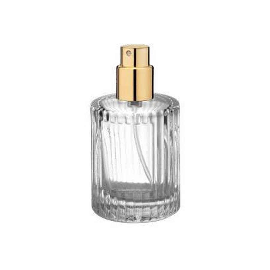 E152 perfume bottle