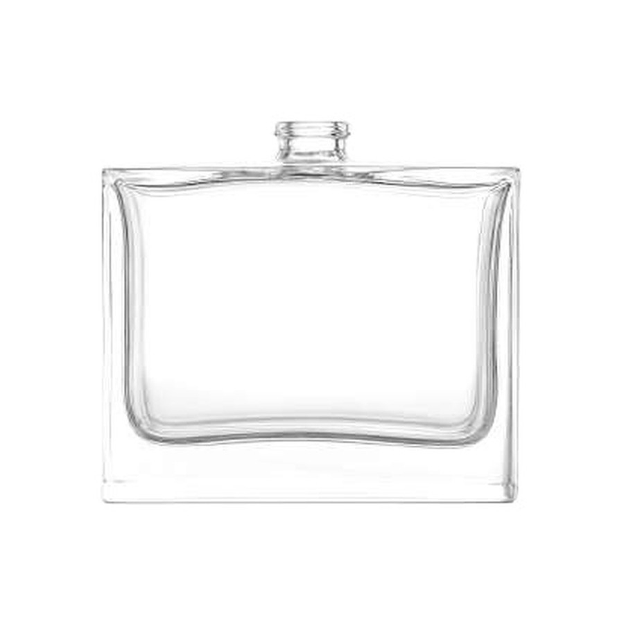 E2 perfume bottle