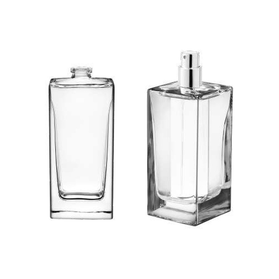 E26 perfume bottle