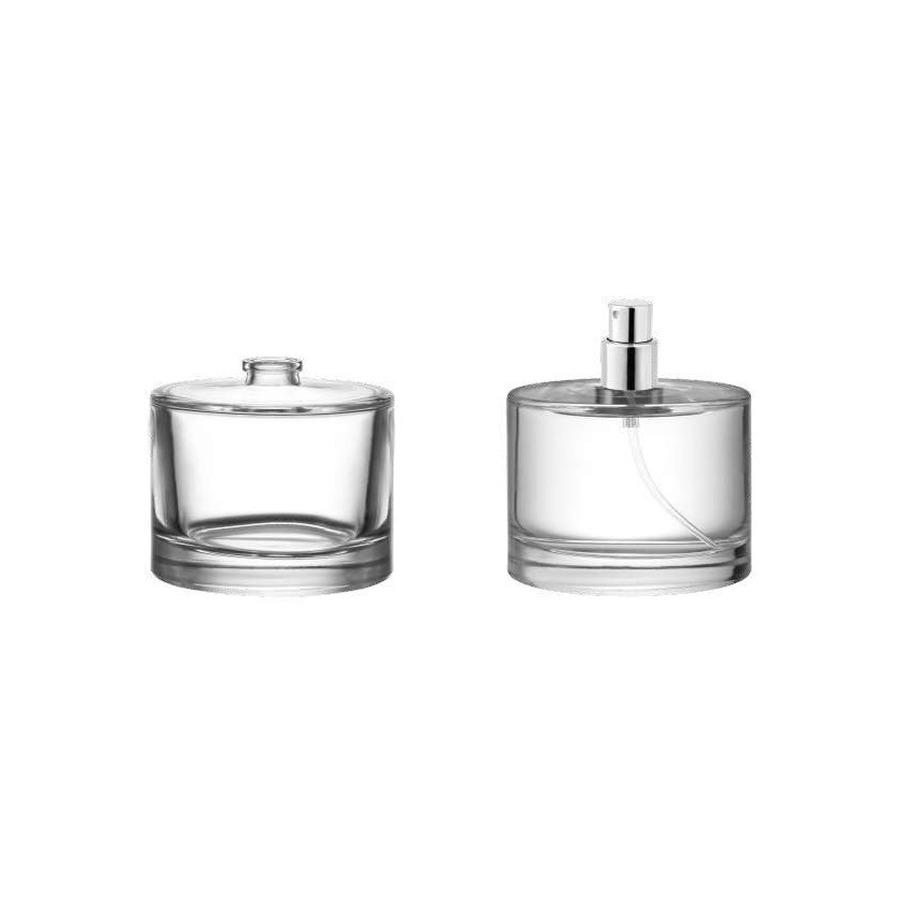 E27 perfume bottle