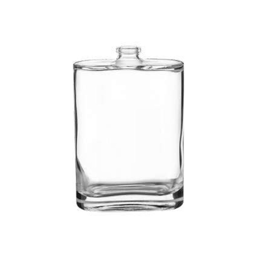 E44 perfume bottle