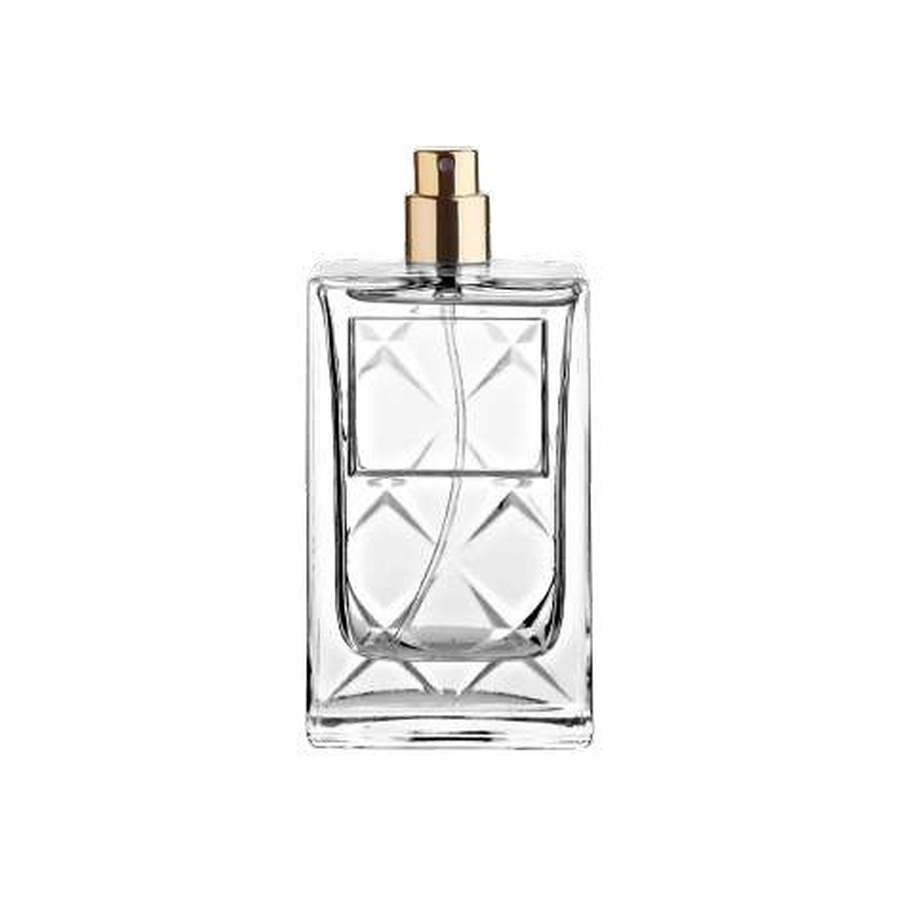 E53 perfume bottle