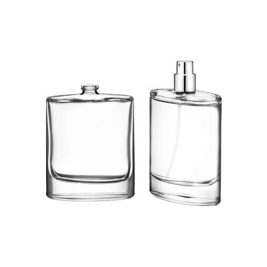 E59 perfume bottle