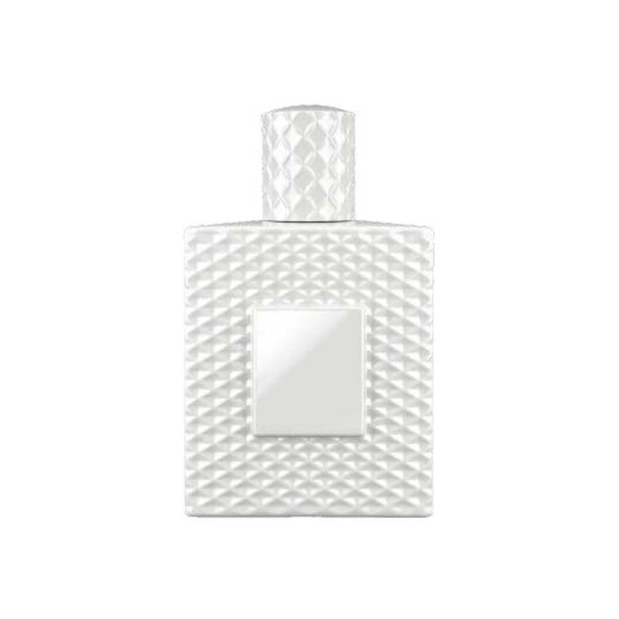 E75 perfume bottle