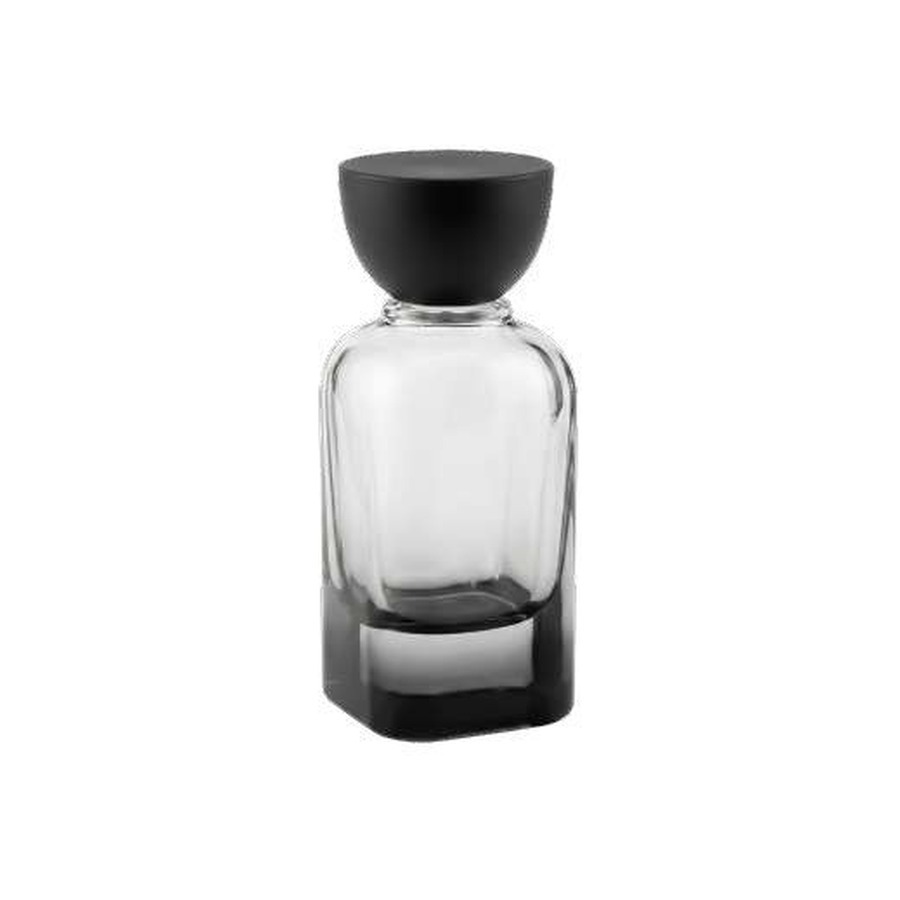 E76 perfume bottle