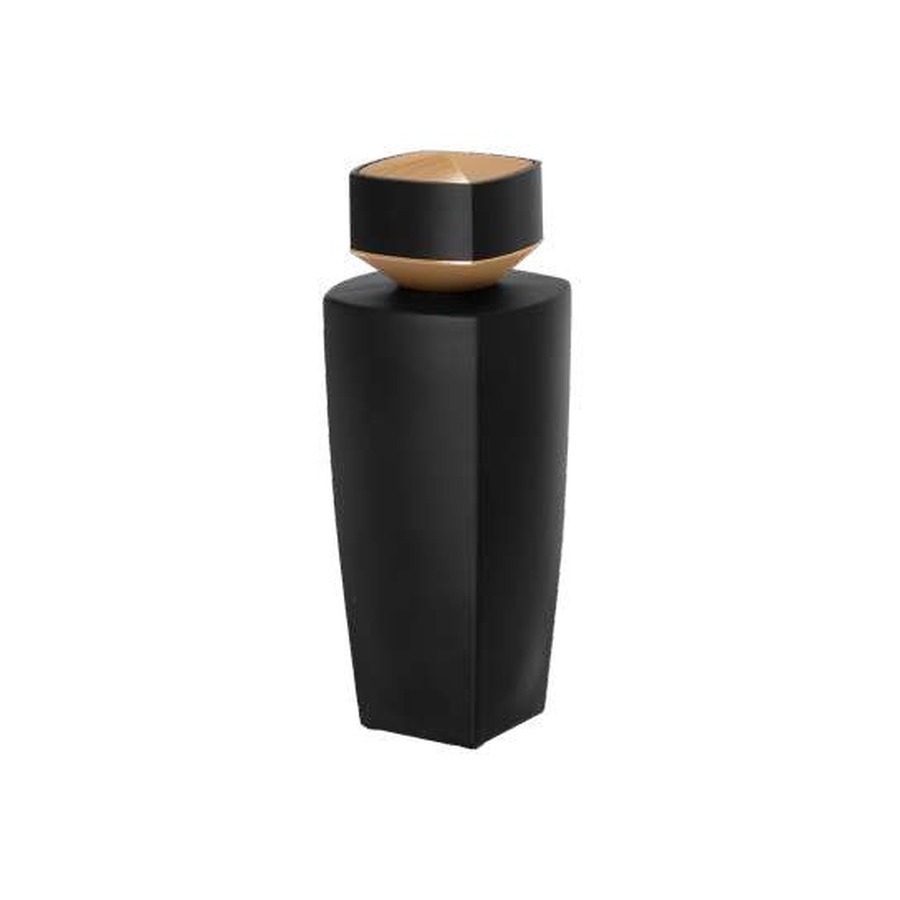 E79 perfume bottle