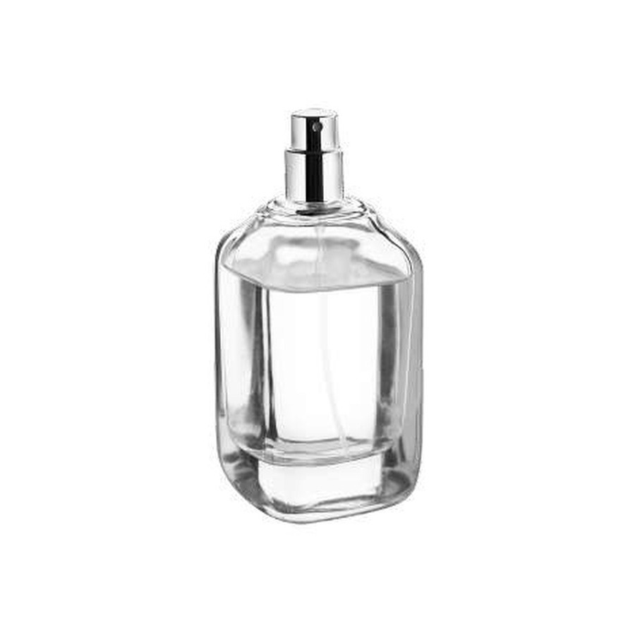 E83 perfume bottle