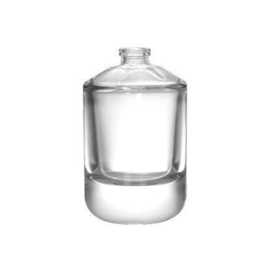 E95 perfume bottle