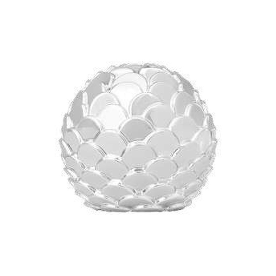 EK10 perfume cap
