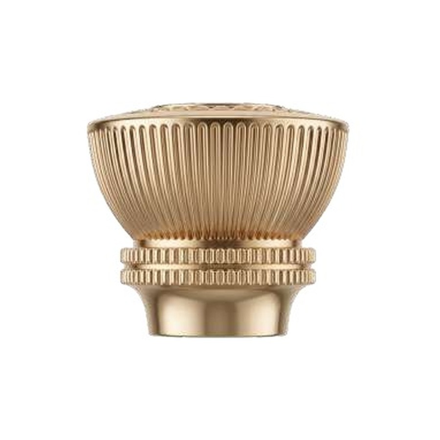 EK105 perfume cap