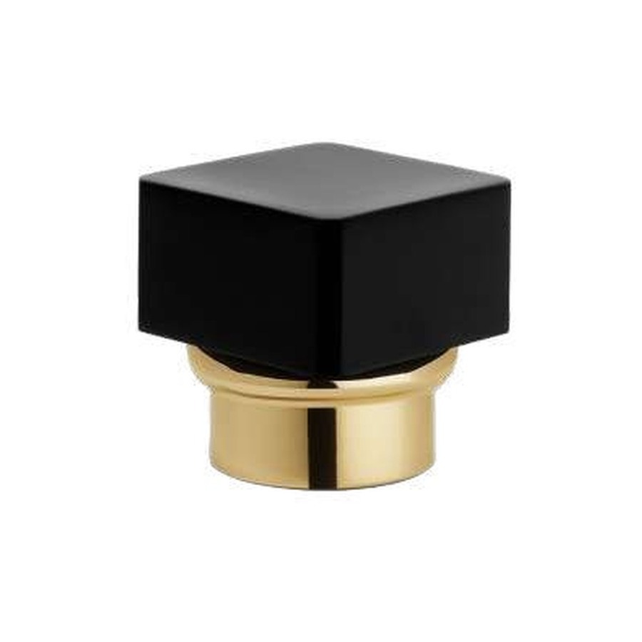 EK106 perfume cap