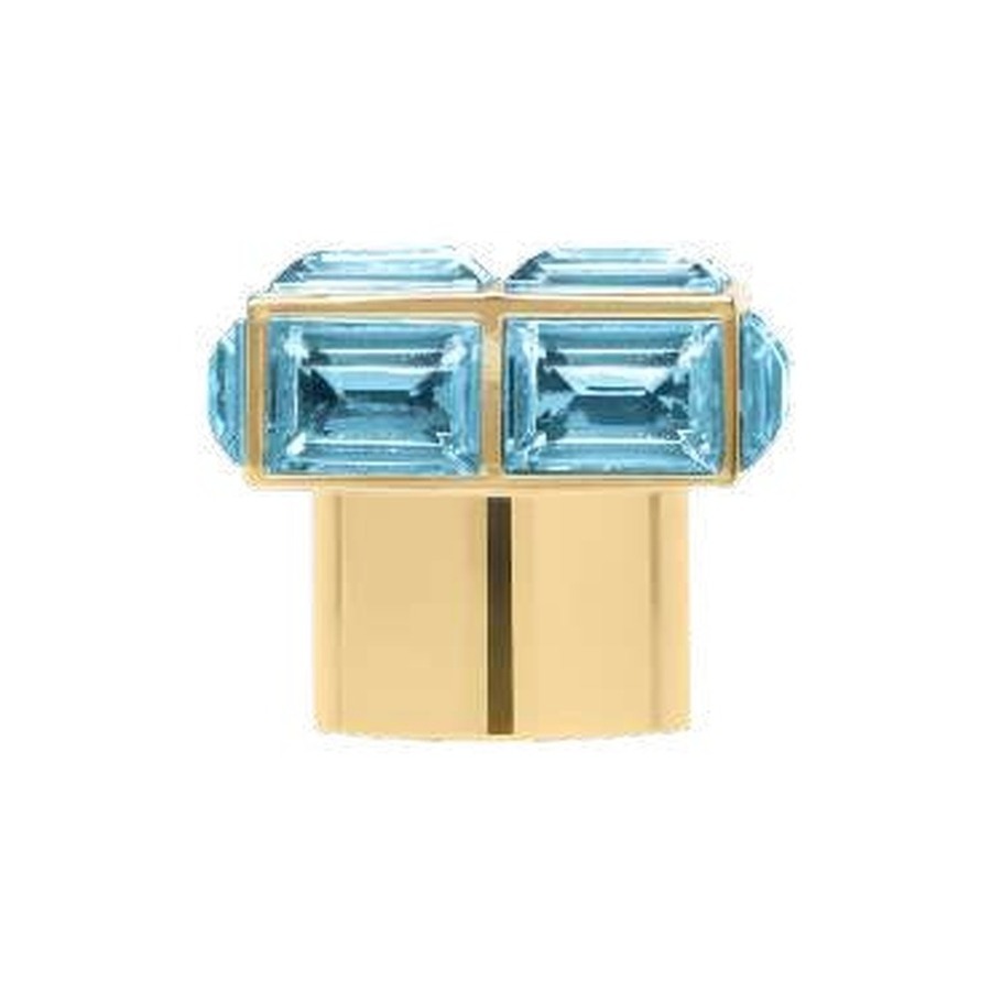 EK107 perfume cap