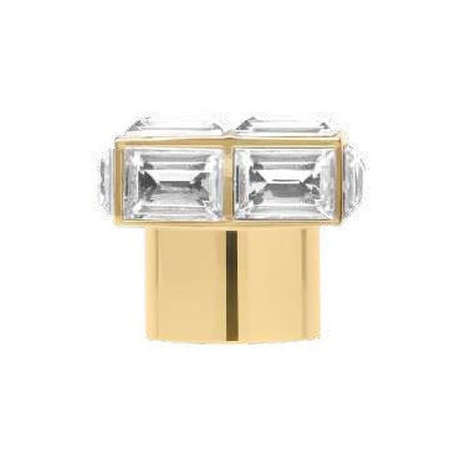 EK108 perfume cap