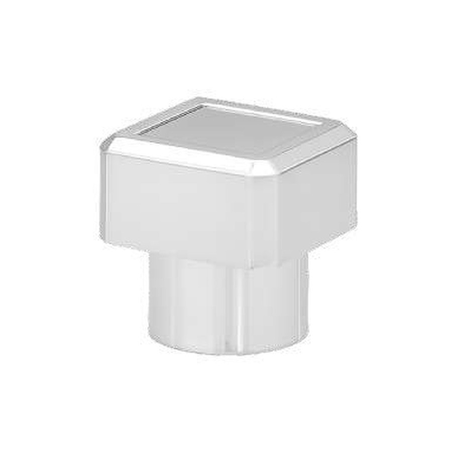 EK110 perfume cap