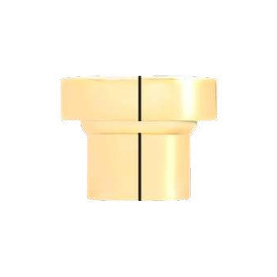 EK111 perfume cap
