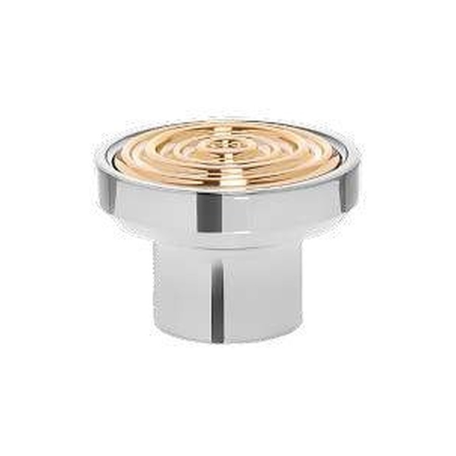 EK113 perfume cap