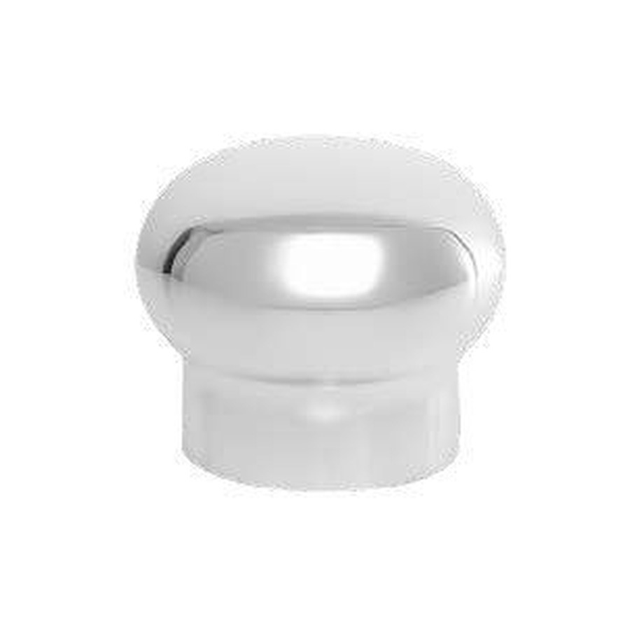 EK116 perfume cap