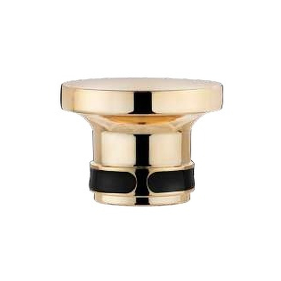 EK119 perfume cap