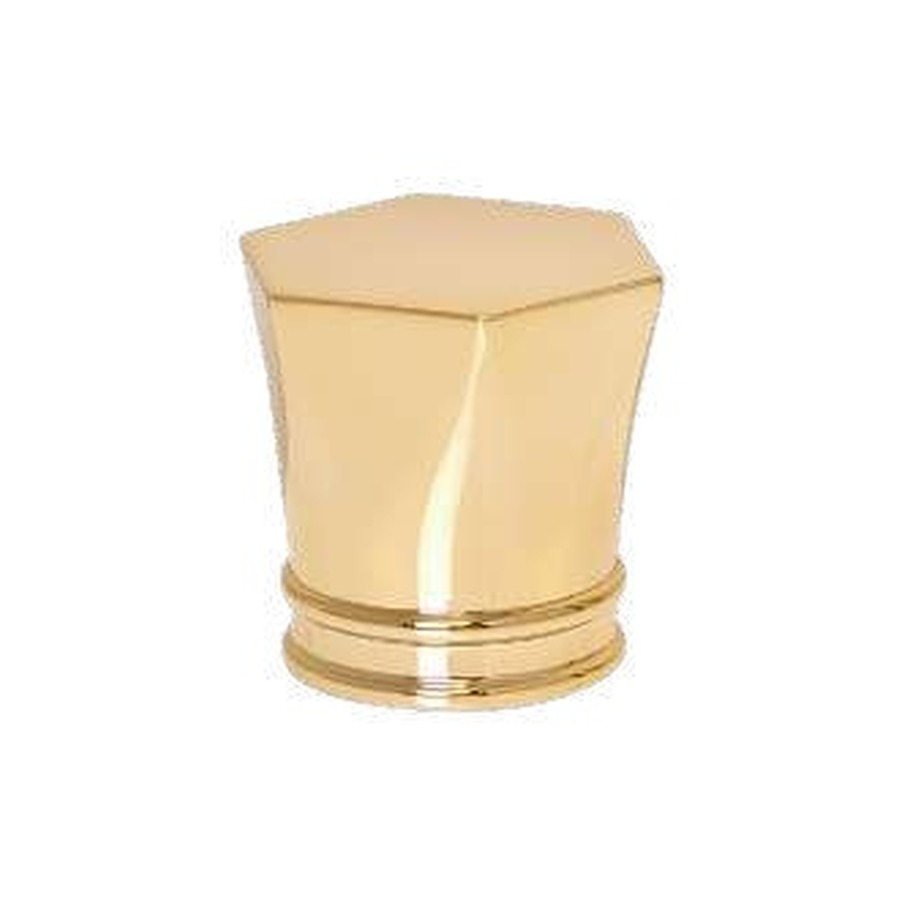 EK12 perfume cap