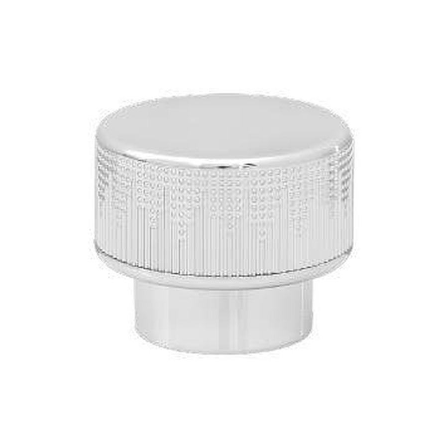 EK13 perfume cap