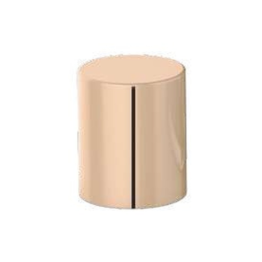 EK14 perfume cap