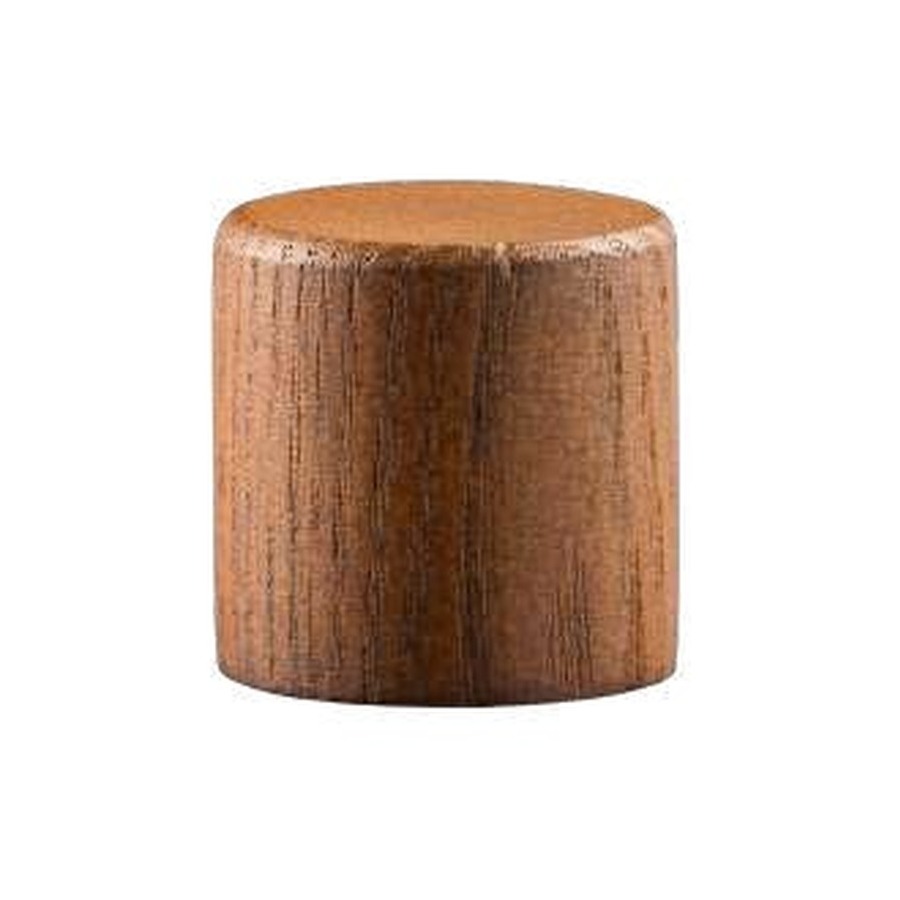 EK15 perfume cap