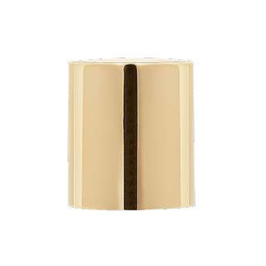 EK16 perfume cap