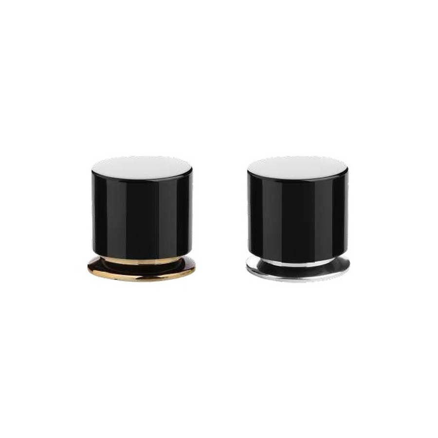EK34 perfume cap