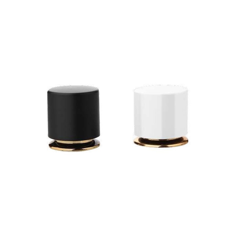 EK35 perfume cap