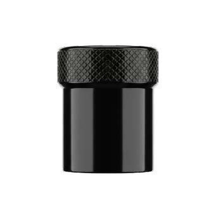 EK36 perfume cap