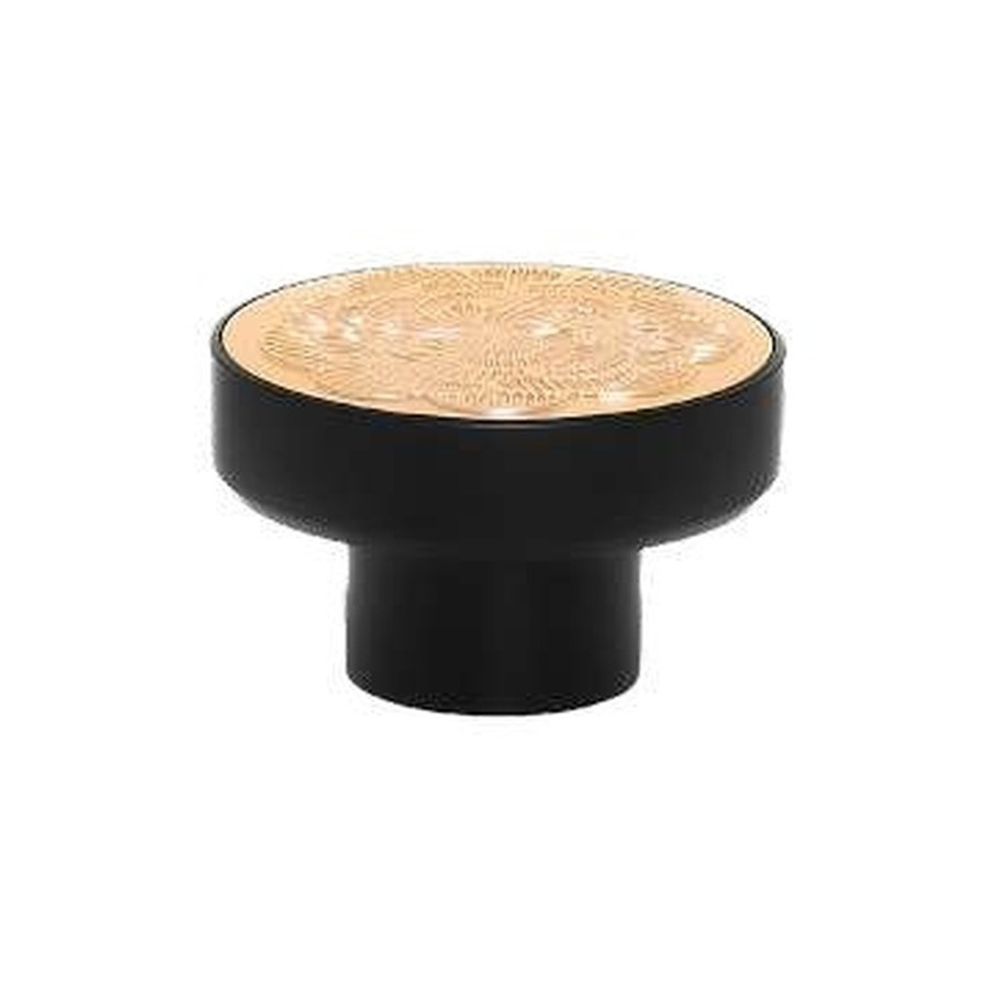 EK37 perfume cap