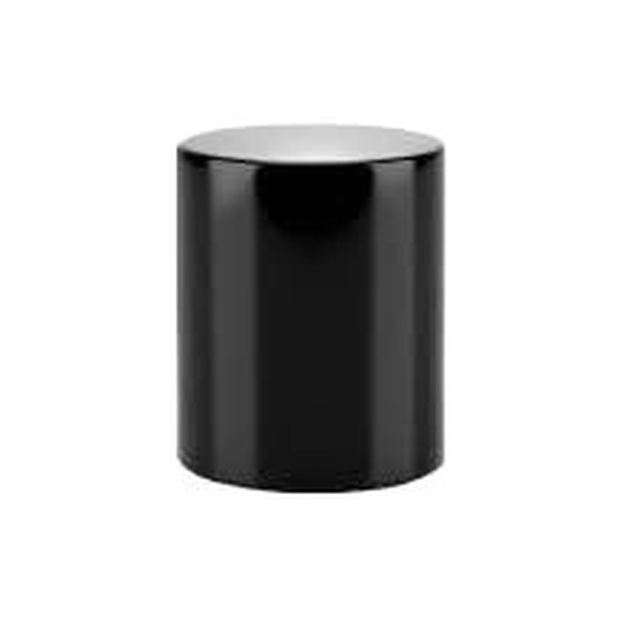EK4 perfume cap