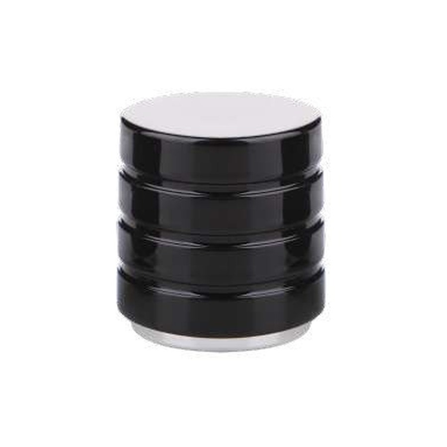 EK40 perfume cap