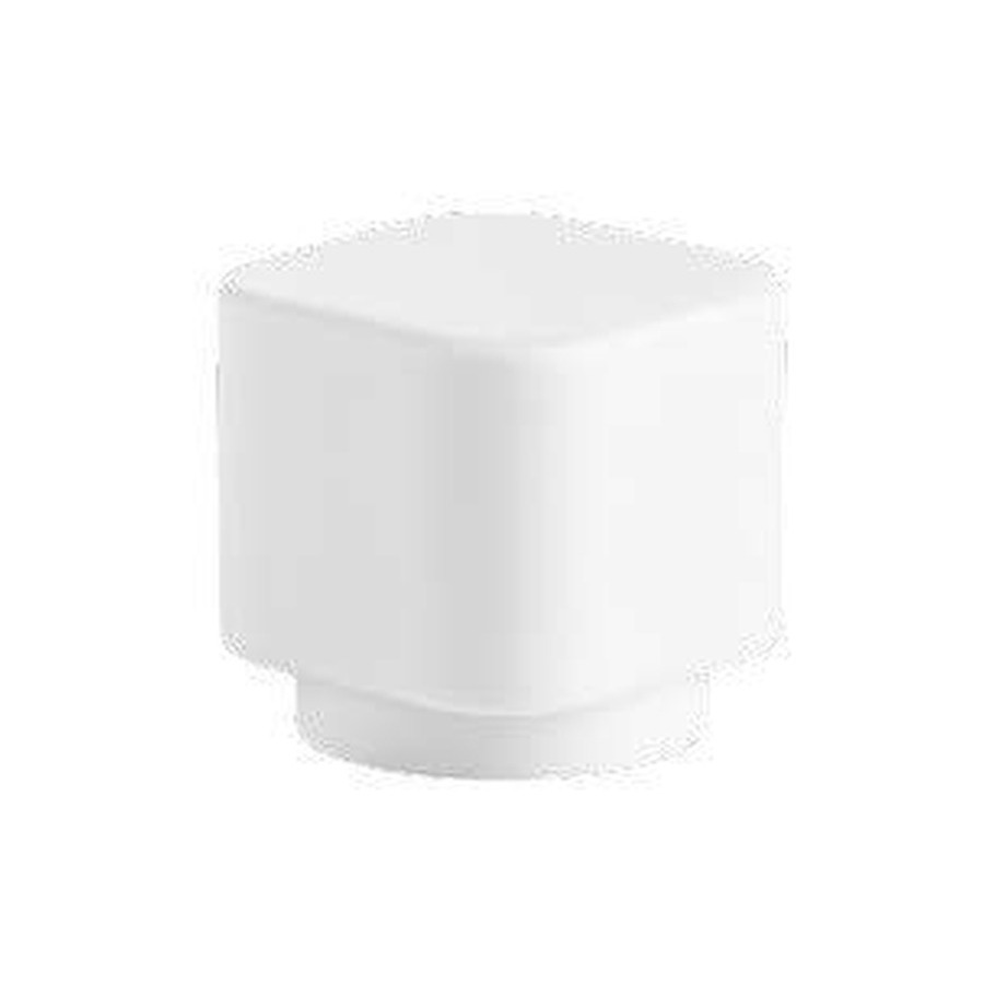 EK41 perfume cap