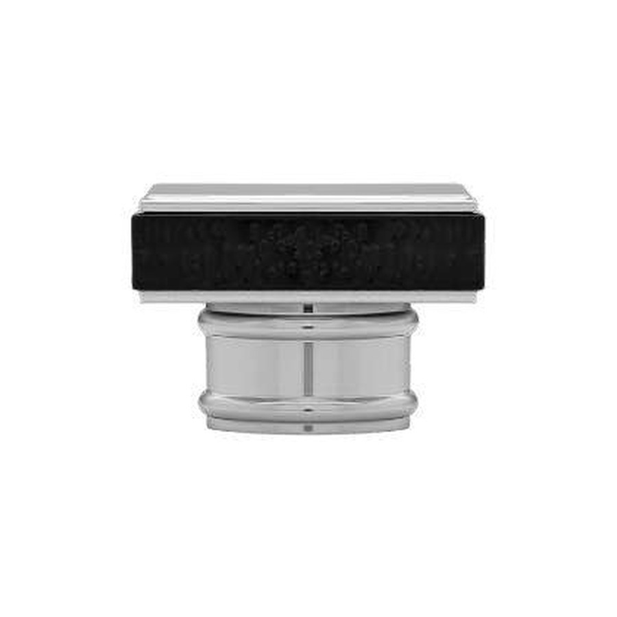 EK50 perfume cap