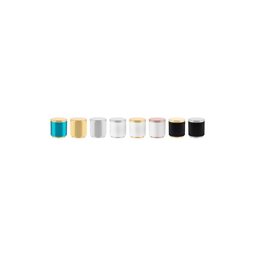 EK51 perfume cap
