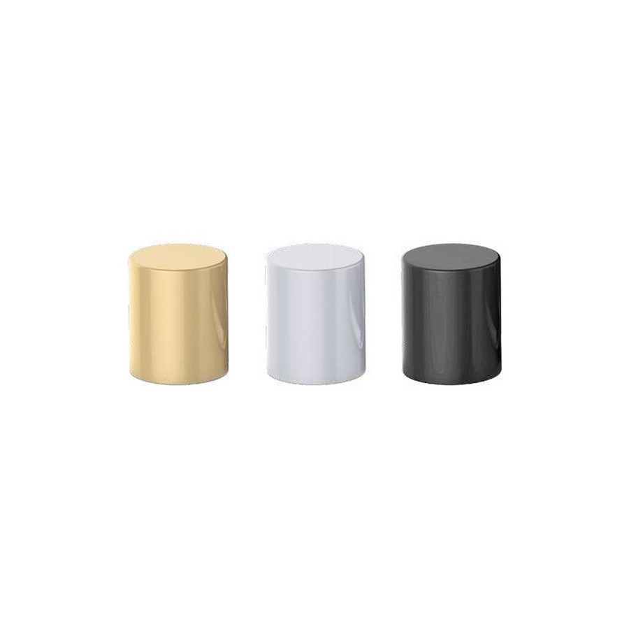 EK54 perfume cap