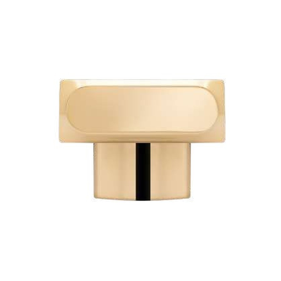 EK58 perfume cap