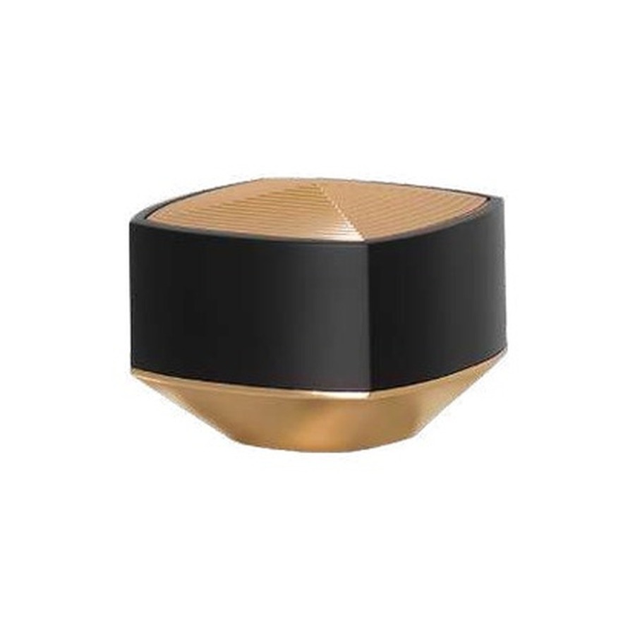 EK6 perfume cap