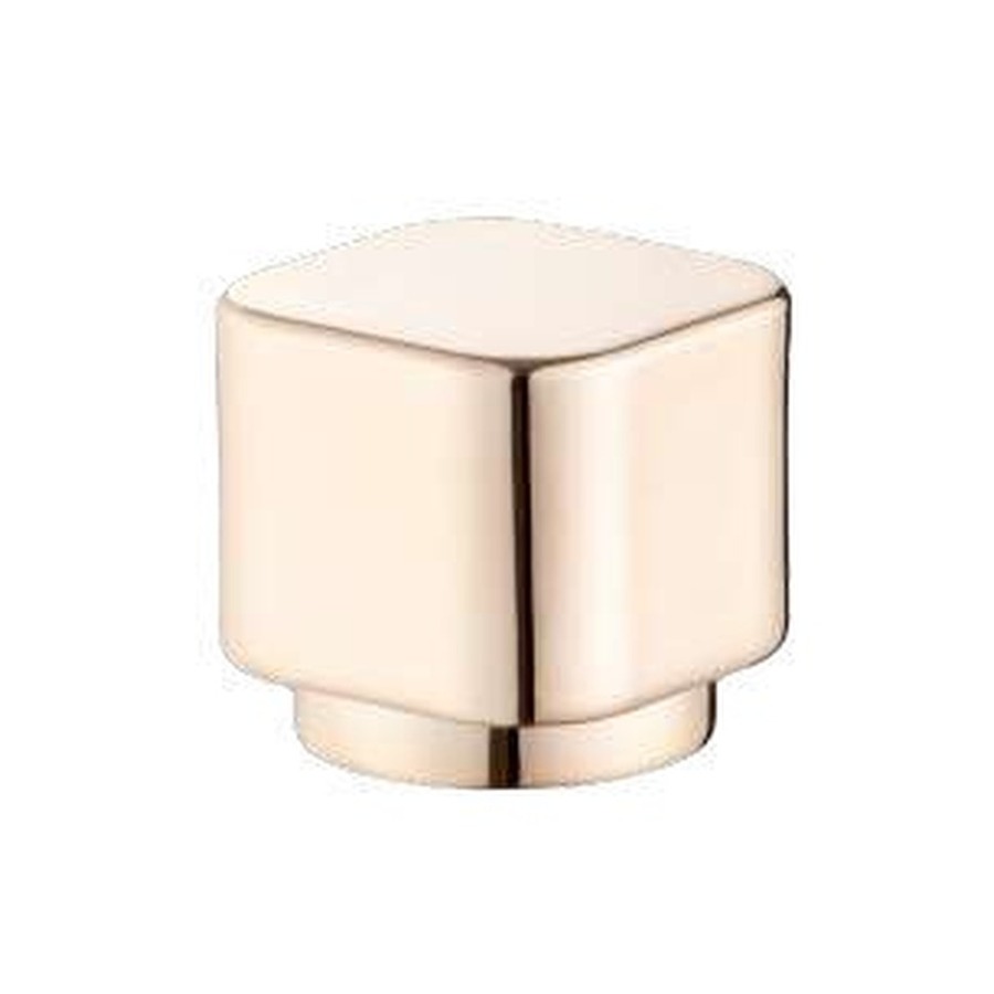 EK60 perfume cap