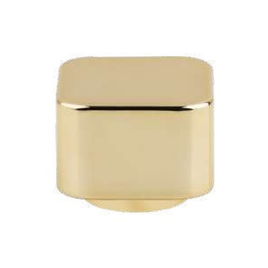 EK61 perfume cap