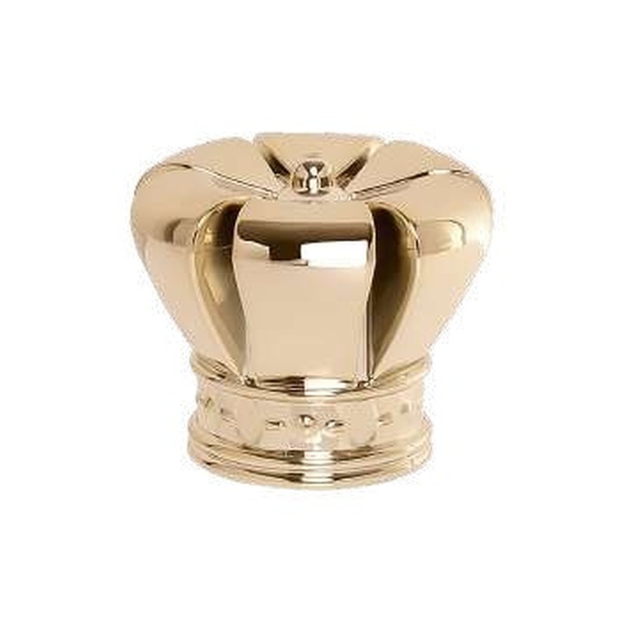 EK64 perfume cap