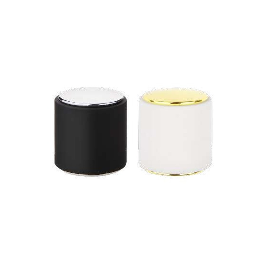 EK65 perfume cap